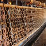 View Polyester Nets